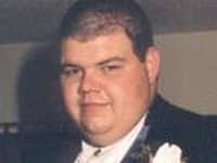 Adam E. Klehm Obituary (1979