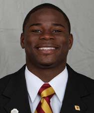 Game 5: Hampton 2012 Bethune-Cookman Football Game Notes Bethune-Cookman  University Wildcat Football Pirates Wildcats