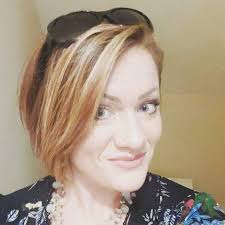 2023 VSTE Annual Conference: Directory