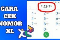 Check spelling or type a new query. 10 Cara Mendapatkan Kuota Gratis Indosat Agustus 2021