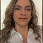 10º Workshop de Saúde Pública