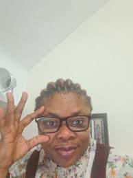 I often hear people say, 's/he is not respecting my boundaries.' My  question is do you know and respect your boundaries? We teach people how to  treat us. If you don't respect