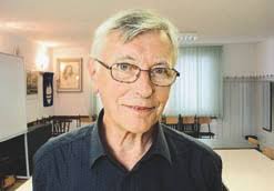 Taksiji s podobo Bleda v Londonu