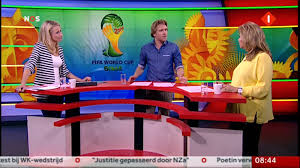 Dit wordt de nieuwe eva jinek én dionne stax, vervolgt ze. Dionne Stax Humberto Tan Meest Besproken Dionne Stax Meest Populaire Nederlandse Presentator Van 2014