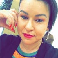 Elsa Barajas's Instagram, Twitter & Facebook