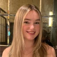 1300+ ""scarlett"" profiles