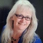 Leclair Family Obituaries