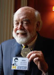 Emeritus Classes of 1970, 1971 lead school's Reunion Weekend festivities