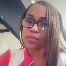 Erica Sheree Nicholson (@nicholsonerica5) • Threads, Say more