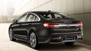 This supplier has not provided a company introduction yet. Say Goodbye To The Proton Perdana Potentially Replaced As Geely Preface Wapcar