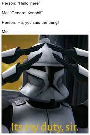 Reddit The Front Page Of The Internet Star Wars Pictures Star Wars Humor Star Wars Clone Wars