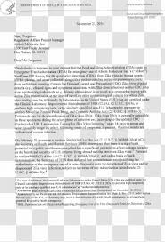 Obtain a copies of medical records. Resume Malay Language Curriculum Vitae Indonesian Cover Letter Application For Employment Elementary Teacher Resume Job Objective Transparent Png