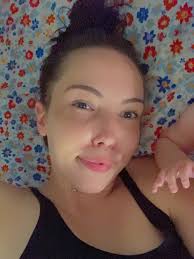 just me. 🦋 #selfies #newmom #explore #life