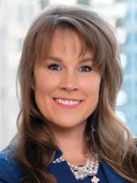 Blair Dawson at McDonald Hopkins LLC