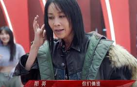 网红翻唱歌曲 破茧 张韶涵 斗罗大陆主题曲 小阿七都来凑热闹了 真是太tm好听了 打架都有劲了 我喜欢拿着音响电梯里唱歌的小姐姐 你喜欢哪一个. Rtvlsb01kl5ofm