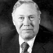 Search Charles Watts Obituaries and Funeral Services