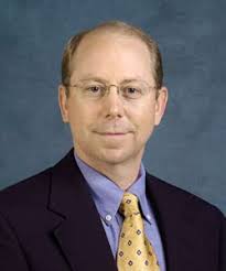 Produced Waters Workshop