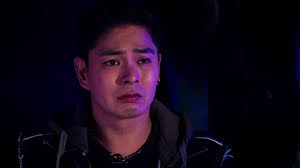 Rip Tiktok, USA broken heart...