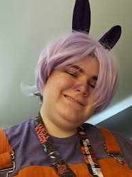 Creative fashion game designs inspired by supernatural characters