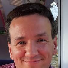 The Evolution and Emergence of RNA Viruses (Oxford Series in Ecology and  Evolution) : Holmes, Edward C.: Amazon.it: Libri