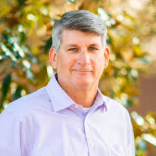 Veterinarian in Anderson, SC 29625