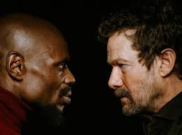 Un Fauteuil Pour l'Orchestre