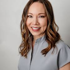 TOP 10 BEST Cosmetic Dentists in Danville, CA