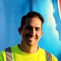 Rhonda Meyer Email & Phone Number