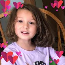 Throwback Thursday. So, when I posted that I'm desperately looking for this  bag of old family photos of ours that had gone missing, my cousins from the  US sent me a handful