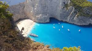 Επιδότηση 100% με ανώτερο ποσό τα 40€/την ημέρα/το άτομο (ισχύει για όλους). 8lywsulrrc1oqm
