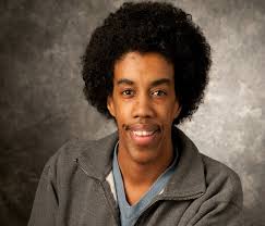 Jonathan Norton's Mississippi Goddam