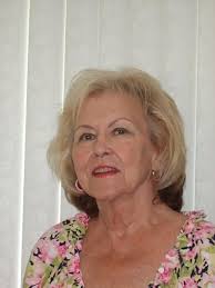 Midnight Rose: Hagan, Patricia: 9780061040238: Amazon.com: Books