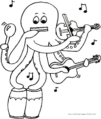 You can print or color them online at getdrawings.com 960x727 music coloring pages printable music coloring pages printable. Music Coloring Pages Music Coloring Pages And Sheets Can Be Found In The Music Color Page Music Coloring Sheets Music Coloring Kindergarten Music