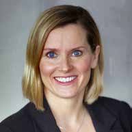 GOVERNMENT FUNDERS City of Naperville DuPage County Illinois Attorney  General Illinois Coalition Against Domestic Violence Illin