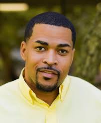 Demarcus Harvey's Instagram, Twitter & Facebook