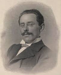 Janowsky Jottings by Edward Winter