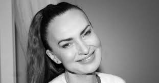 Kolędy stare i nowe jak chrześcijaństwo