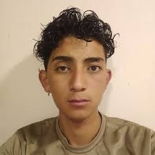 Liga Barrial San Bartolo "Miguel Leon"