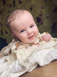 Joe White is fundraising for SHINE