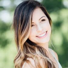 Abbie Tyler Photography (@abbietylerphoto) • Facebook