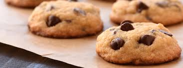 Maybe you would like to learn more about one of these? Biscotti Senza Burro 11 Irresistibili Proposte Dal Nostro Ricettario