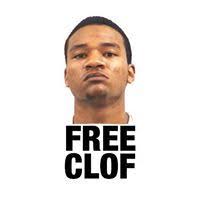 I am Raymond Washington by Zach Fortier