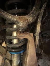 Click to view other data about this site. Jones Junction Toyota 1508 Bel Air Rd Bel Air Md Auto Dealers Mapquest