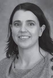 The Prom Program by PentacleTheatre