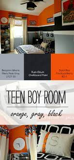 Pin On Top1deco Com