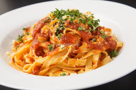 フォトライブラリー