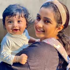 Two Goats in one frame 💗💗 本 법 10 E ルな @djokernole