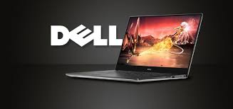 The dell latitude e6420 is a commercial laptop with strong build quality and good user comfort. Mkeaian41xb 7m