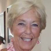 Search for Obituaries