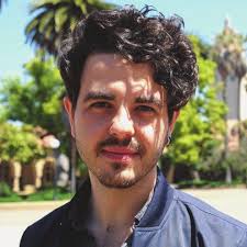 Free And Open To The Public